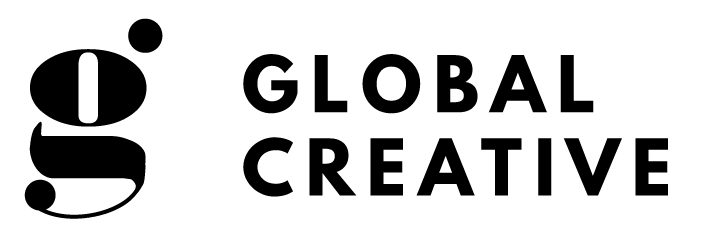 株式会社GLOBAL CREATIVE